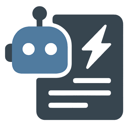 AI Solutions Logo