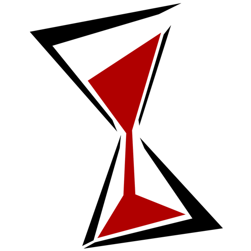 Time Plus Q Logo